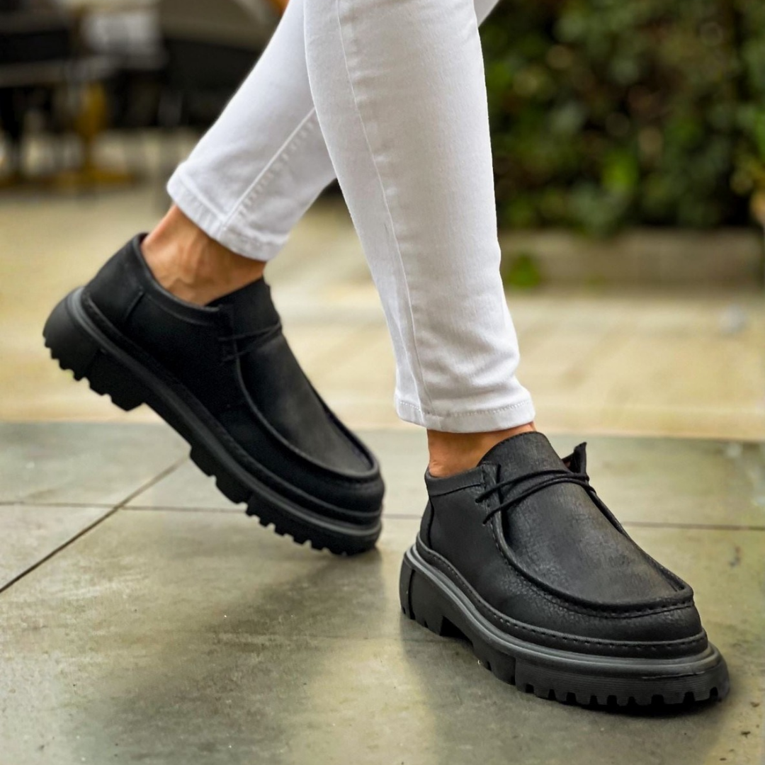 Adidași de Arhitectură Urbană pentru Bărbați