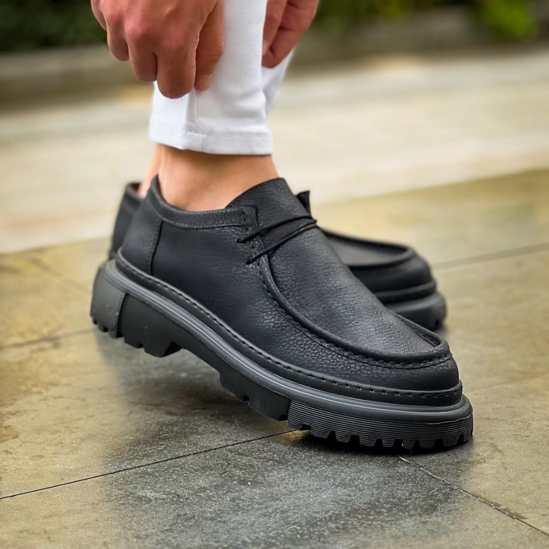 Adidași de Arhitectură Urbană pentru Bărbați