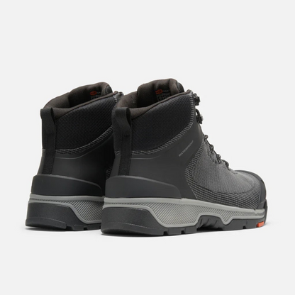 Cizme de lucru impermeabile pentru bărbați®