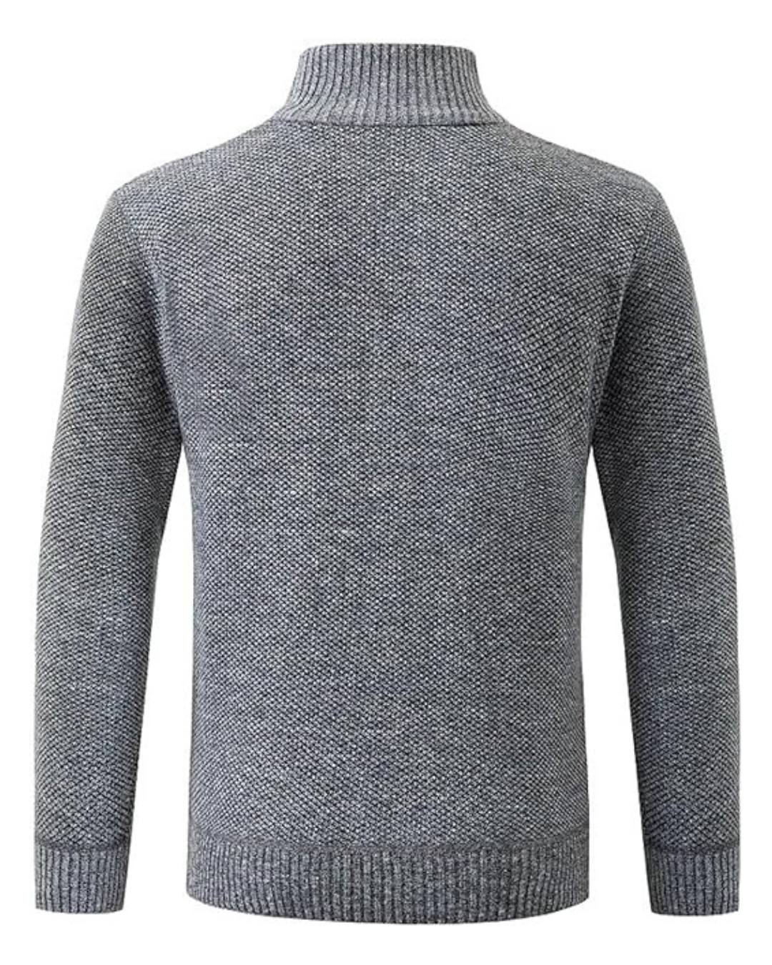 Jacheta termică ușoară și elegantă pentru bărbați