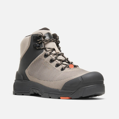 Cizme de lucru impermeabile pentru bărbați®