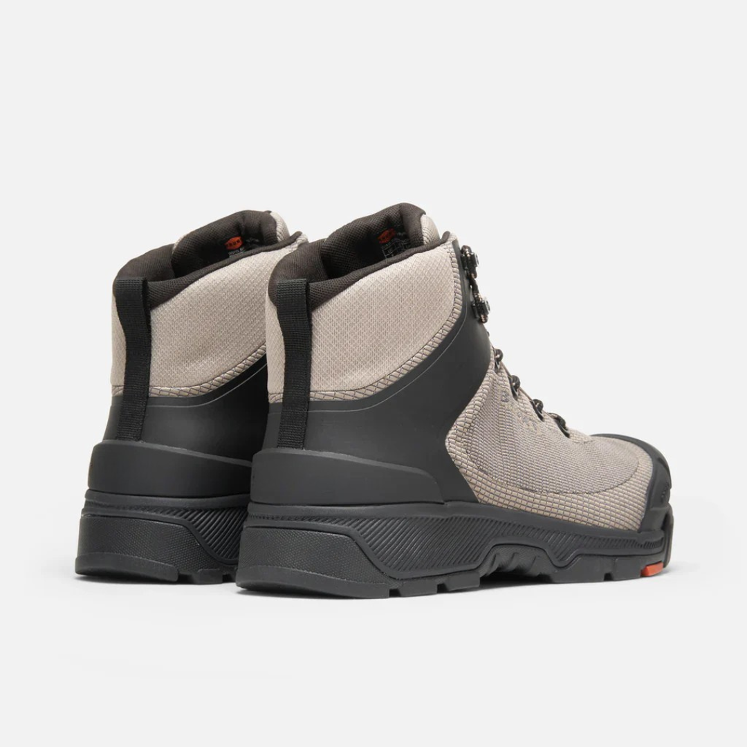 Cizme de lucru impermeabile pentru bărbați®