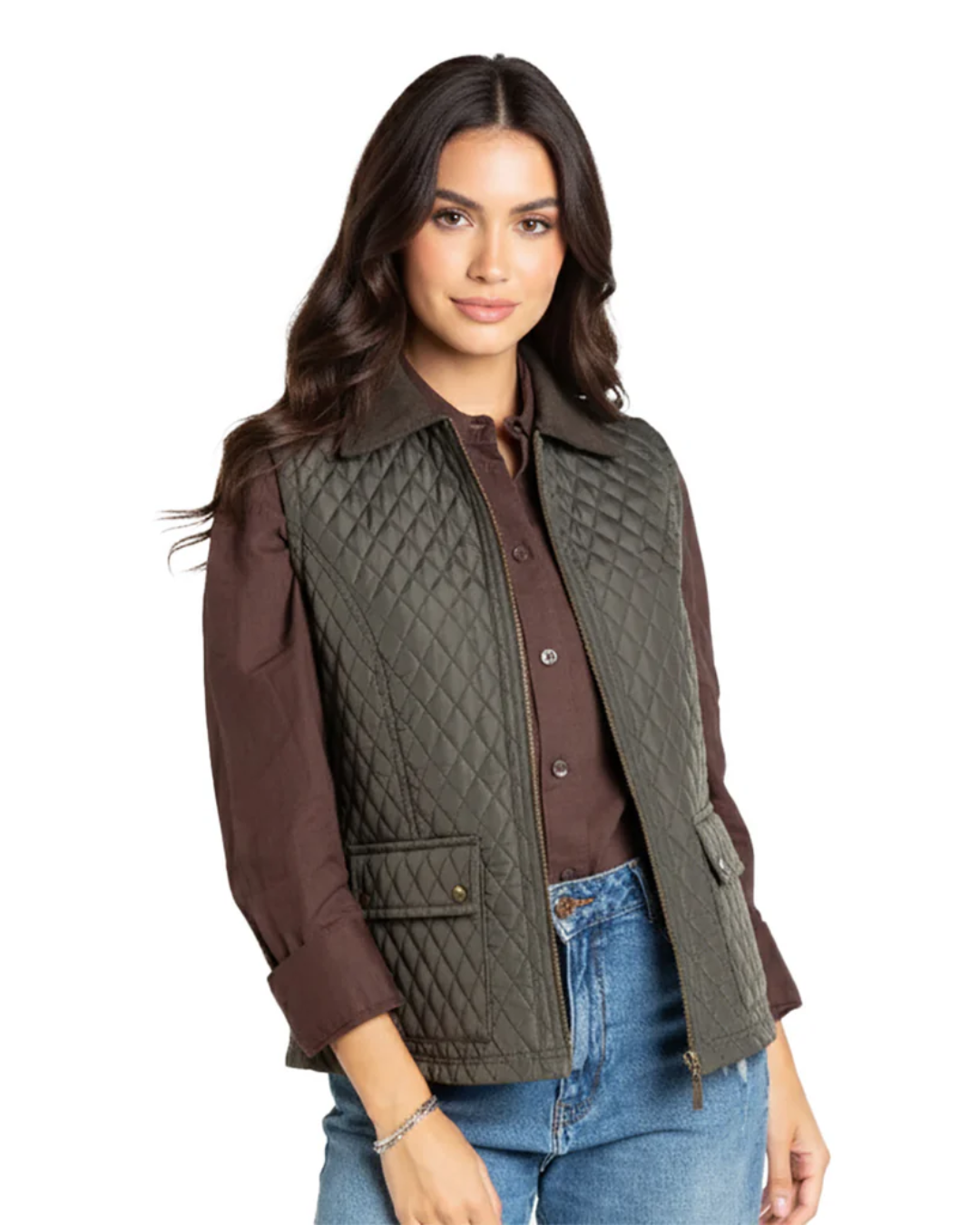 Geaca Design Sofisticat și Confort Versatil®