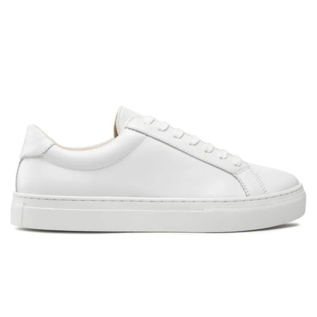 Adidași ușori și respirabili pentru bărbați