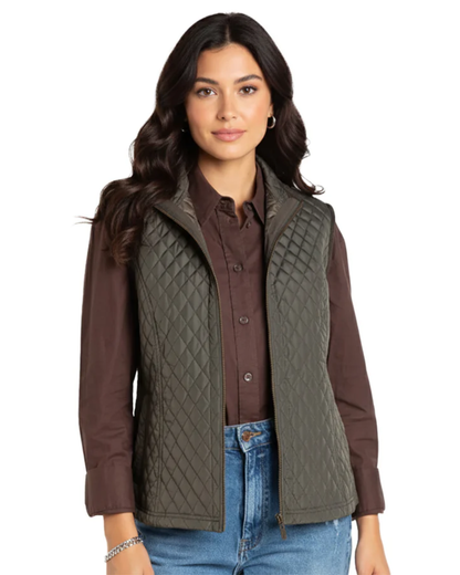 Geaca Design Sofisticat și Confort Versatil®