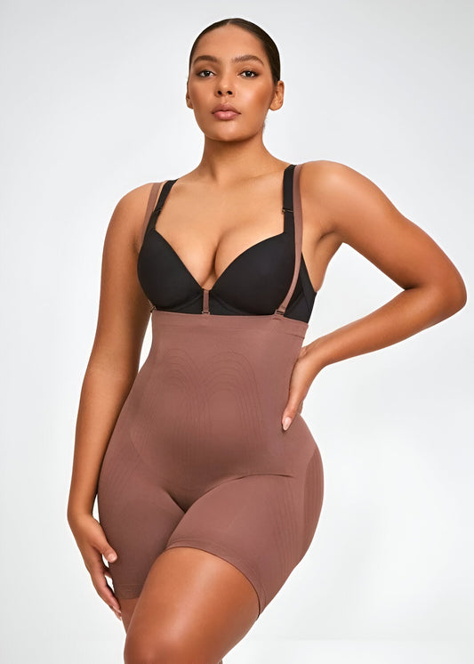 Corset pentru ridicare fese®